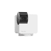 Cam 360 Haustierkamera