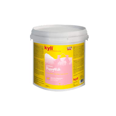 FreshNature PuppyMilk