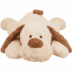 Ankuschelhund Benny