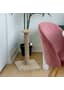 Colonne griffoir Trend Tree Natural Harmony