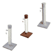 Colonne griffoir Classic Post