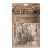 Origin Oreilles de lapin avec fourrure