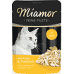 Miamor Feine Filet - Beutel
