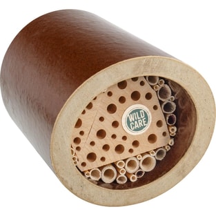 Garden Insektenhotel Tube Klein