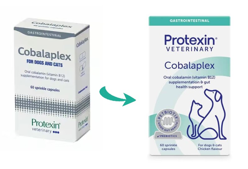 Cobalaplex