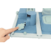 Dog Activity Poker Box 2