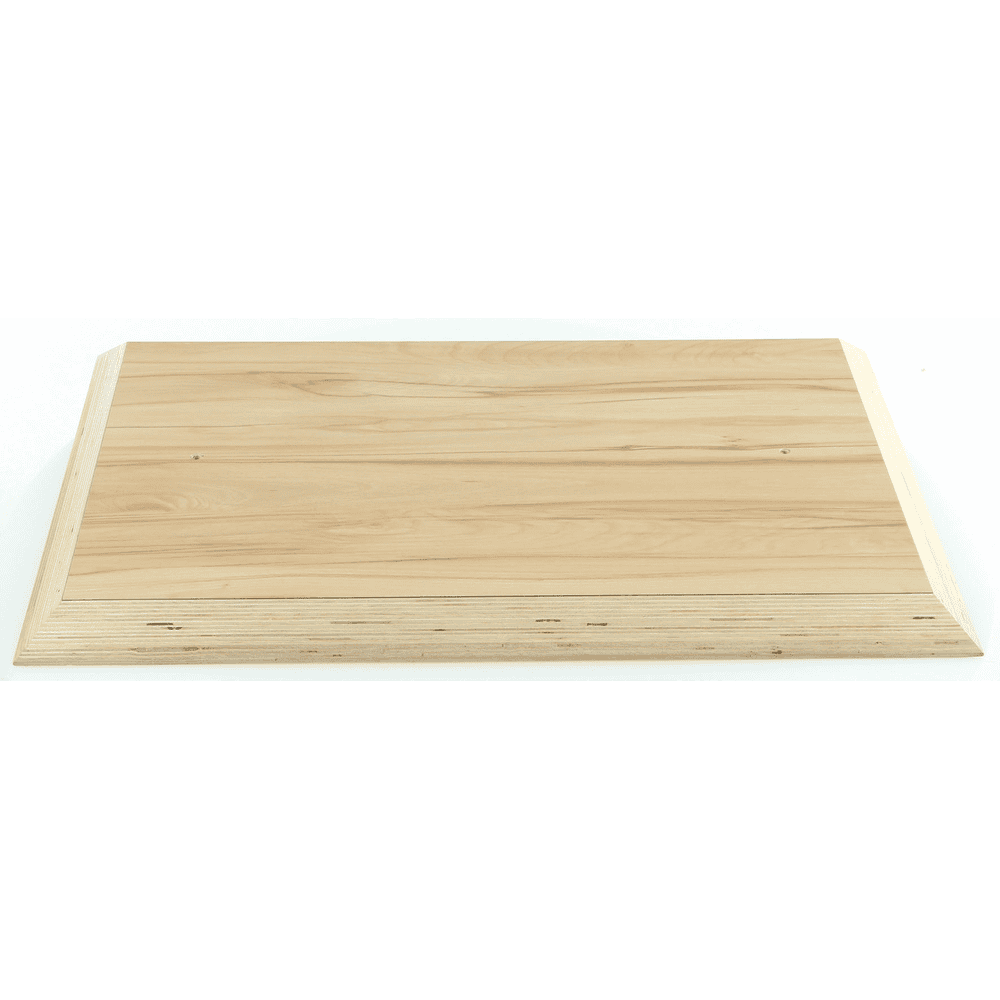 Arbre à chats swisspet Living, système modulaire, plaques de fond