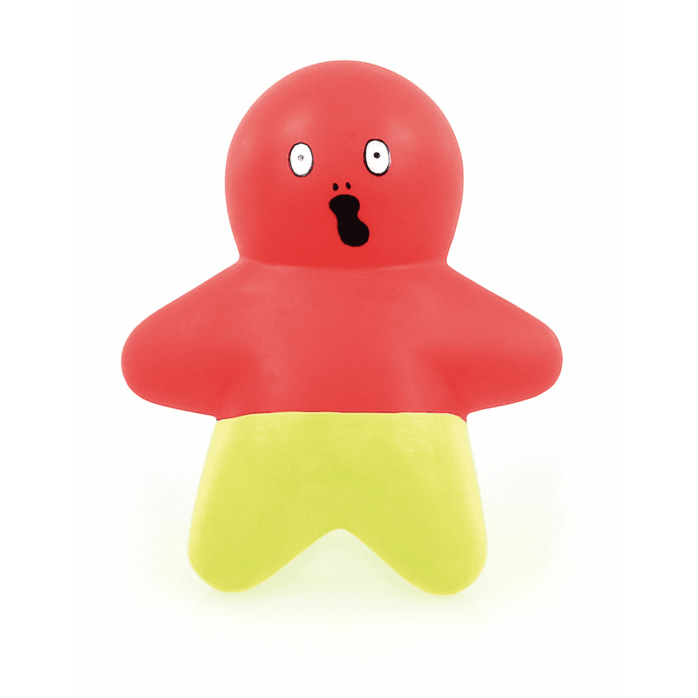 swisspet Vinyl-Buddy