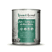 Pute als Monoprotein