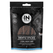 Dental-Bundle Rind & Hirsch