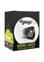 Isofix Connector pour caisse de transport Caree