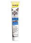 Duo Paste