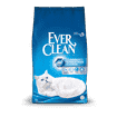 EverClean Unscented Extra Strong Clumping