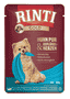 Rinti Gold Mini PUR