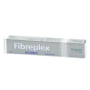 Fibreplex Rabbits