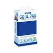 BLUE COOL PAD