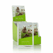 Herbi Care Plus