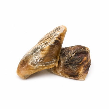 Sabots de bœuf