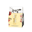 Trockenfutter Unico Adult Huhn