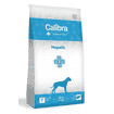 Canine Hepatic dry