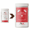 Vitamin Optimix Cani Cooking