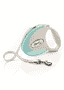 Style M Sangle 5m