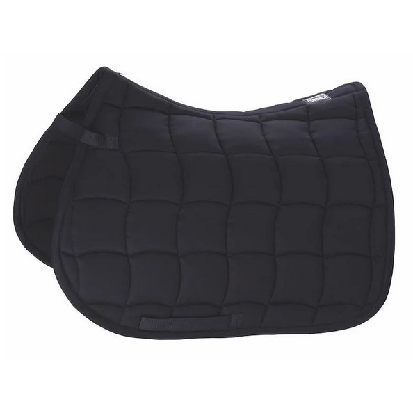 Chabraque Performance demi-sang/dressage