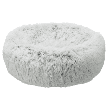 Bett Harvey, rund