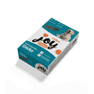 Chewy Beef & Spirulina Sticks