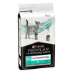 FELINE EN St/Ox Gastrointestinal