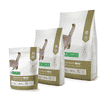 Sterilised Cat Adult Poultry