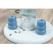 Dog Activity Gambling Tower