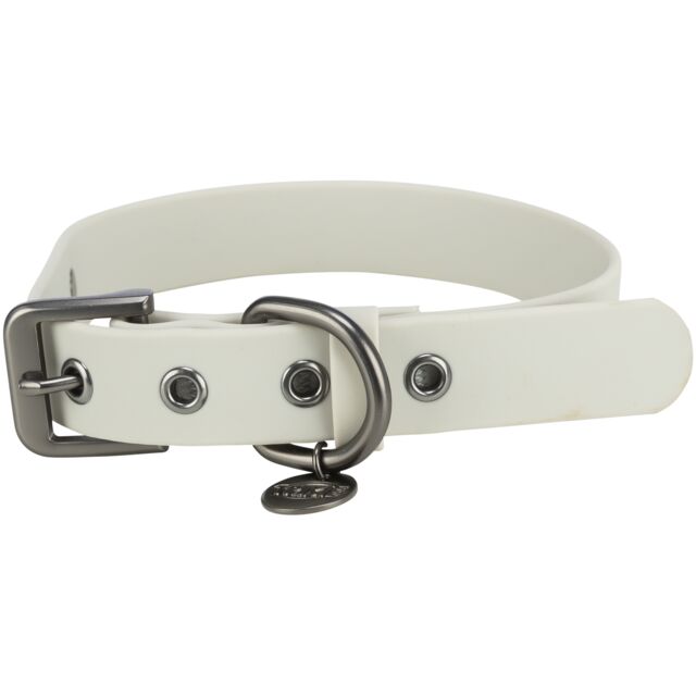 CityStyle Collar light gray
