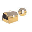 Sac de transport Morgan