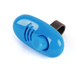 Trainings-Clicker
