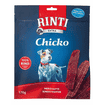Extra Chicko