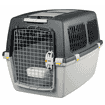 Transportbox Gulliver