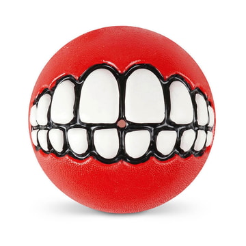 Grinz Ball Multipack
