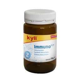 ImmunoFIT