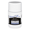 FELINE FortiFlora Chews