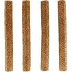 Bâtonnets au riz