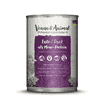 Ente als Mono-Protein