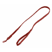 Imitation leather Dog leash