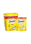 Dreamies mit Käse