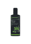 Plant Care N