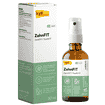 ZahnFIT