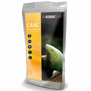 Care All Season Floating 6mm