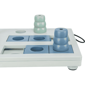 Dog Activity Mini Mover