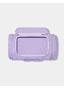 Transporttasche Violet