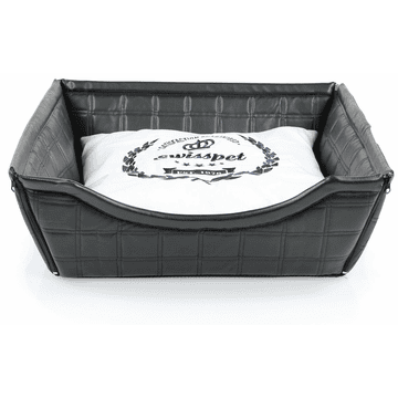 Lit pour chiens & chats